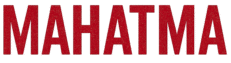mahatmafilms.com